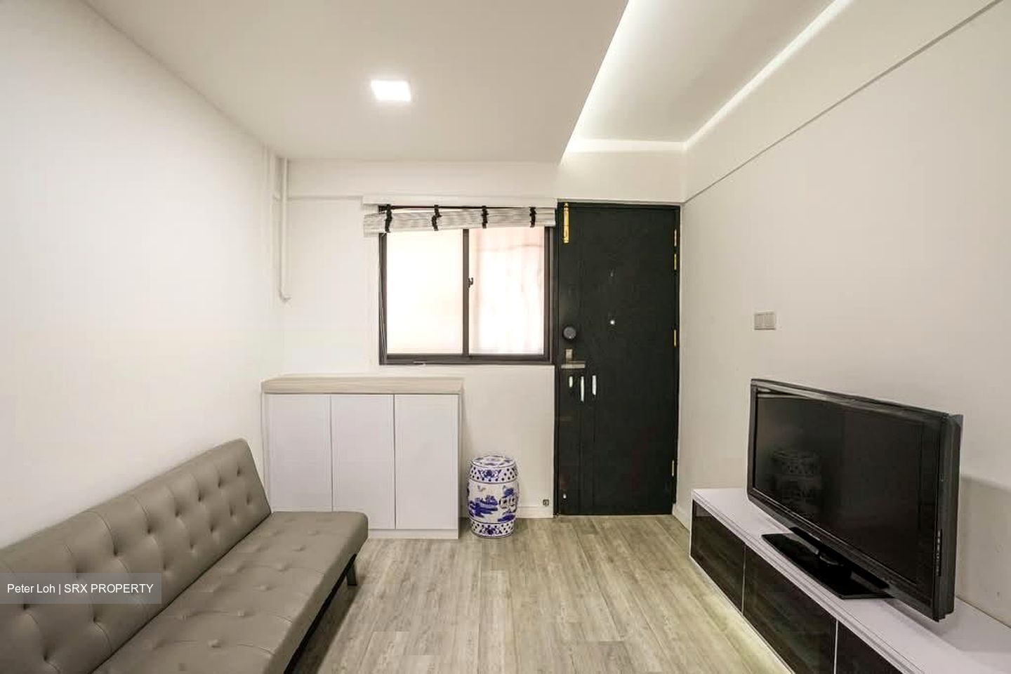 Blk 264 Waterloo Street (Central Area), HDB 3 Rooms #556949681